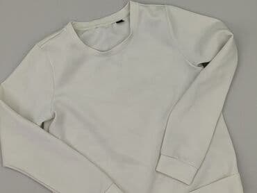 colin mcrae t shirty: Bluza damska
, rozmiar S — 1