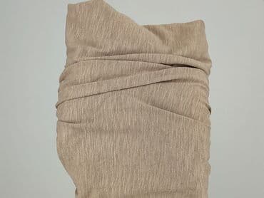 bluzki bawełniane basic: Bluzka damska, rozmiar S — 6