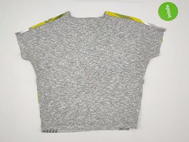 sukienki quiosque wyprzedaż: QUIOSQUE, Bluzka damska, rozmiar L — 3