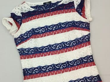 wiktoriańskie buty: Vivid, Sukienka damska, rozmiar S — 1