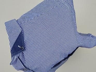pull and bearç: Koszulа dla mężczyzn, rozmiar 2XL — 6