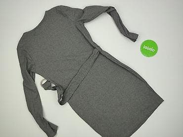 tara basic: Terranova, Sukienka damska, rozmiar M — 3