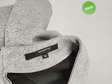 reserved sweter: Reserved, Women`s skirt, size S — 5