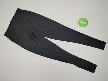 sprandi 37: Esmara, Legginsy rozmiar M — 3