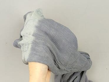 długa sukienka obcisła: B&C, Women`s dress, size One size — 5