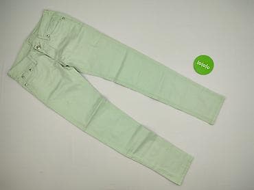 koszula native slim: Denim, Jeansy damskie, rozmiar L — 2