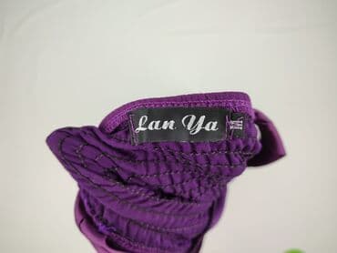 sukienki i garsonki na wesele: Сукня жіноча, M на lalafo.pl — 4 sukienki i garsonki na wesele: Сукня жіноча, M — 4