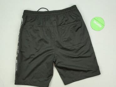 lidl spodnie softshell: TXM, Szorty dla mężczyzn, rozmiar L — 3