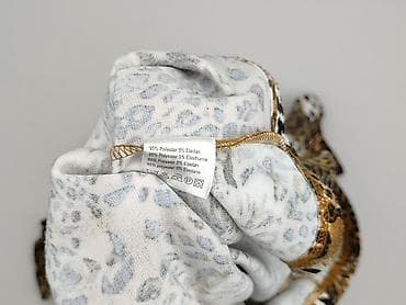 buty ted baker: Sukienka damska, rozmiar XL — 5