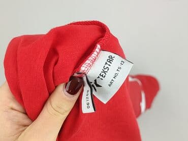 fast and furious 7 koszulki: Koszulka dla mężczyzn, rozmiar M — 4