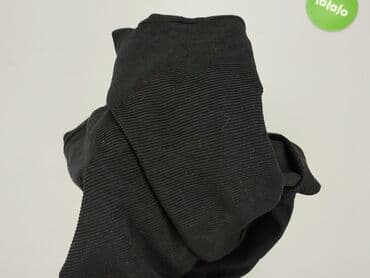 długie skarpetki do krótkich spodenek: Gina Tricot, Women`s golf, size 2XS (EU 32) — 6