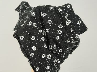 marynarka s oliver: S.Oliver, Koszula damska, S — 6