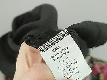 aldi sukienka: Sukienka damska, rozmiar One size — 4