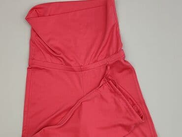 Crivit Sports, 3/4 Trousers for women, size S