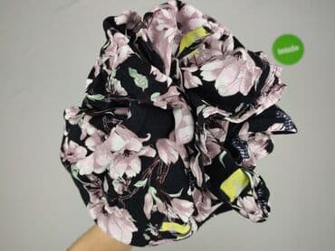 sukienka z falbanami h m: H&M, Sukienka damska, rozmiar L — 4