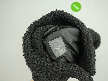 tk maxx kurtka: Primark, Polar damski, rozmiar M — 6