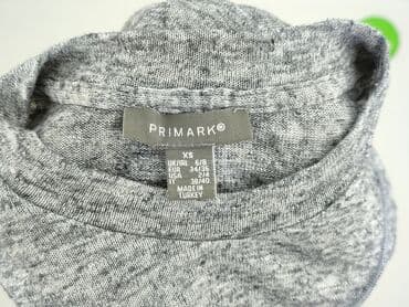 swetry pepco: Primark, Sweter damski, rozmiar XS — 4