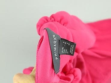 sukienki it moda: Primark, Sukienka damska, rozmiar S — 4
