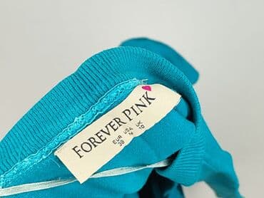 buty na koturnie z futerkiem: Kardigan damski, rozmiar M — 5