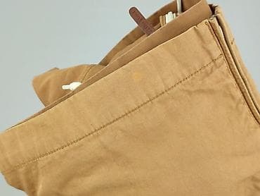 jaeger clothes: Parka damska, rozmiar L — 7