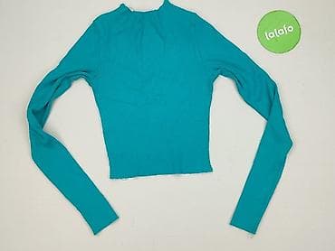 diesel bluza: Wassyl, Top damski, rozmiar S — 3