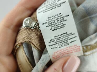 Жіночий одяг: PrettyLittleThing, Топ жіночий, розмір M — 5