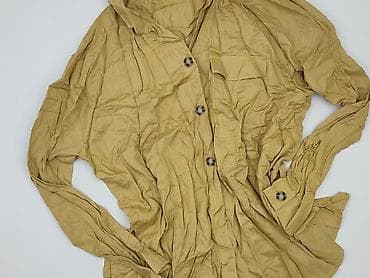 abercrombie koszula: Cropp, Koszula damska, rozmiar M — 1