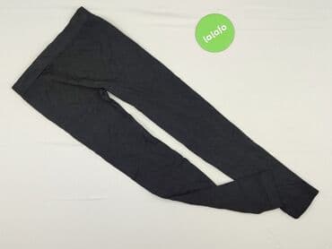 legginsy oryginalne damskie: Legginsy Sportowe damskie, rozmiar S — 3