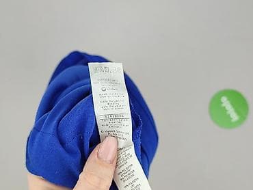 bomberka next: Per Una, Top damski, rozmiar XL — 5