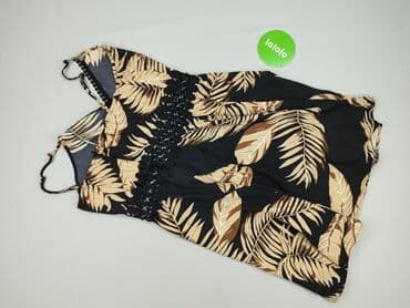 suknia wieczorowa shein: Shein, Sukienka damska, rozmiar M — 3