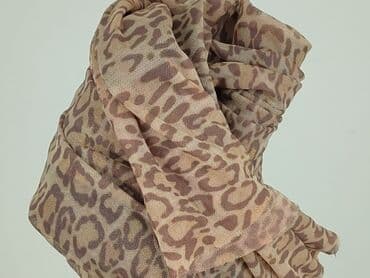 tiulowe spódnice midi orsay: VRS, Spódnica damska, rozmiar L — 5