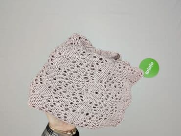 kurtka 4xl: Sweter damski, rozmiar 3XL — 4