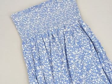 Women's Clothing: Esmara, Women`s skirt, L — 1