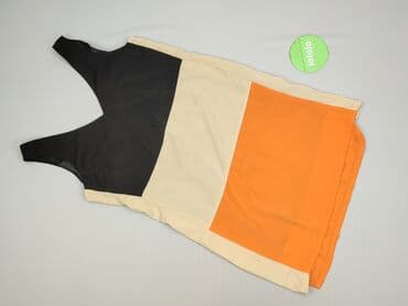 sukienki z lat 70 sklep: Sukienka damska, rozmiar S — 2