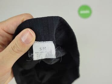 srebrne legginsy: Legginsy Eleganckie damskie, rozmiar S — 4