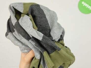 koszula w krate lidl: Bluzka damska, rozmiar S — 5