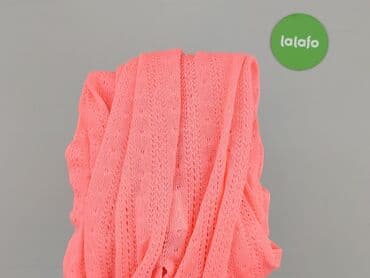 kurtki zimowe w sinsay: Sinsay, Kardigan damski, rozmiar M — 6