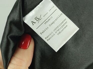 semper sukienki: Women`s dress, size L (EU 40) — 5