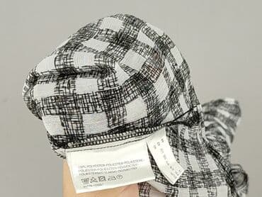 koszula swoateczna: Yessica, Koszula damska, rozmiar L — 5