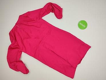 hm zwroty: H&M Conscious, Sukienka damska, rozmiar M — 3