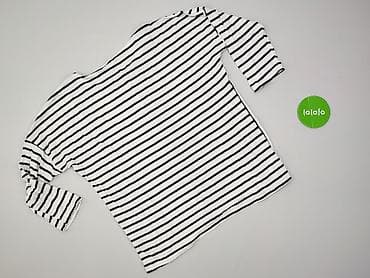 oversize: Beloved, Bluzka damska, rozmiar XL — 4