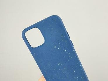 ccc torby: Etui do telefonu, stan - Idealny — 4