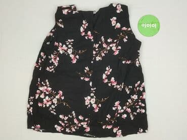 bluzki z krótkim rękawem dla chłopca: BYoung, Bluzka damska, rozmiar L — 3