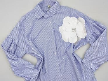 bluzy one piece: New Collection, Koszula damska, rozmiar 9XL — 1