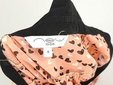 buty new look: New Look, Women's blouse, size S — 6