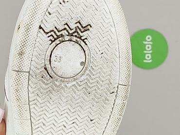 hello kitty: Sneakersy damskie, rozmiar 38 — 4