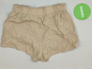 pepco szorty damskie: Primark, Szorty damskie, rozmiar S — 3