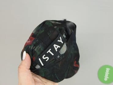 bluzki z łańcuszkiem: Golf damski, M — 4