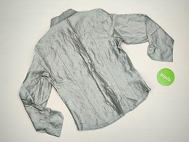 Blouses and shirts: Women`s shirt, size L — 3