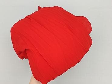 sukienka 52: Sukienka damska, rozmiar 2XL — 7